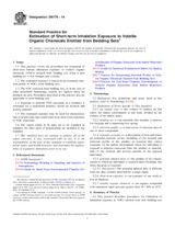 Preview ASTM D6178-14 15.10.2014