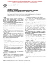 Preview ASTM D6178-97 10.9.1997