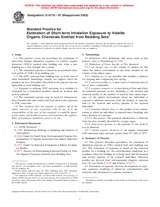 Preview ASTM D6178-97(2003) 10.4.2003