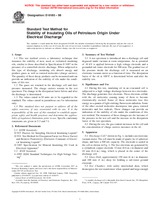 Preview ASTM D6180-98 10.10.1998