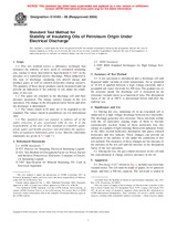 Preview ASTM D6180-98(2004) 1.10.2004