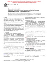 Preview ASTM D6186-08 1.12.2008