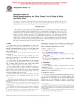 Preview ASTM D6192-07 1.7.2007