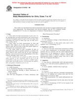 Preview ASTM D6192-98 10.9.1998