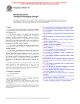 Preview ASTM D6198-07 1.4.2007