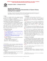 Preview ASTM D6200-01(2007) 1.5.2007