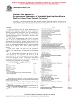 Preview ASTM D6201-04 1.5.2004