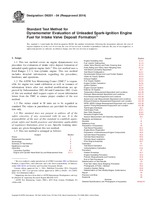 Preview ASTM D6201-04(2014) 1.10.2014