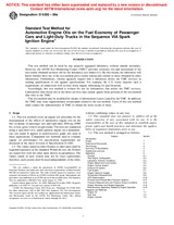 Preview ASTM D6202-00a 10.6.2001