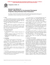Preview ASTM D6204-01 10.11.2001