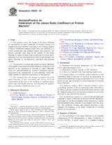 Preview ASTM D6205-06 1.6.2006