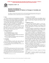 Preview ASTM D6207-03 1.10.2003