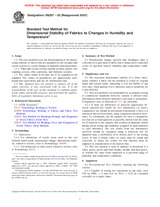 Preview ASTM D6207-03(2007) 1.7.2007