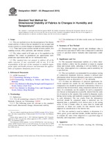 WITHDRAWN ASTM D6207-03(2015) 1.7.2015 preview