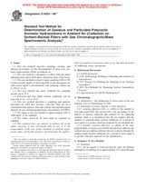 Preview ASTM D6209-98e1 3.12.1998
