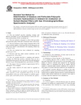 Preview ASTM D6209-98(2004) 1.10.2004