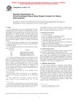 Preview ASTM D6210-03 10.5.2003