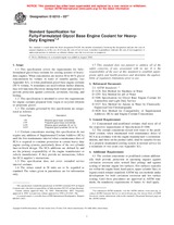 Preview ASTM D6210-03e1 10.5.2003