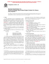 Preview ASTM D6210-04 1.10.2004