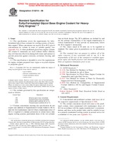 Preview ASTM D6210-06 1.8.2006