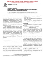 Preview ASTM D6216-03 1.10.2003