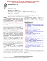 Preview ASTM D6217-10 1.8.2010
