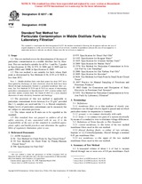 Preview ASTM D6217-98 22.12.1998