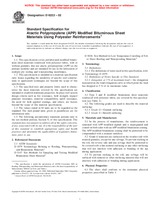 Preview ASTM D6222-02 10.8.2002