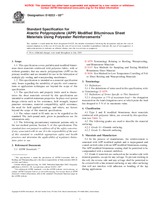 Preview ASTM D6222-02e1 10.8.2002