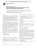 Preview ASTM D6222-02e2 10.8.2002