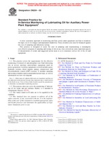 Preview ASTM D6224-02 10.11.2002
