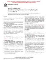 Preview ASTM D6229-01 10.6.2001