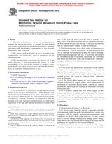 Preview ASTM D6230-98(2005) 1.11.2005