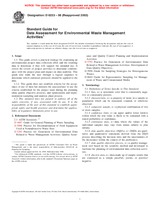 Preview ASTM D6233-98(2003) 10.2.1998