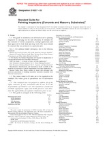 Preview ASTM D6237-03 10.7.2003