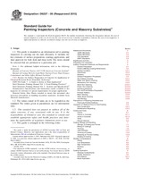 Preview ASTM D6237-09(2015) 1.7.2015