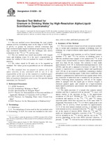 Preview ASTM D6239-02 10.8.2002