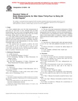 Preview ASTM D6240-98 10.3.1998