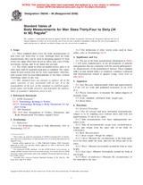 Preview ASTM D6240-98(2006) 1.1.2006