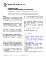 Preview ASTM D6246-08(2013)e1 1.4.2013
