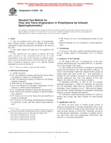 Preview ASTM D6248-98 10.4.1998