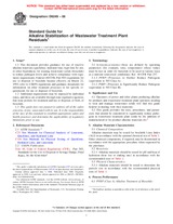 Preview ASTM D6249-06 1.6.2006