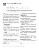 Preview ASTM D6249-98 10.4.1998