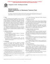 Preview ASTM D6249-98(2004) 10.4.1998