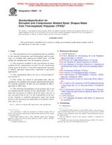 Preview ASTM D6261-10 1.6.2010