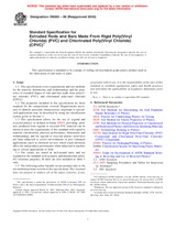 Preview ASTM D6263-98(2003) 10.3.2003