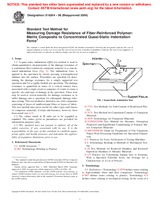 Preview ASTM D6264-98(2004) 1.3.2004