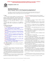 Preview ASTM D6270-08 1.9.2008