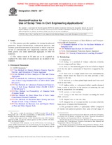Preview ASTM D6270-08e1 1.9.2008