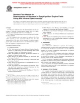 Preview ASTM D6277-01 10.8.2001